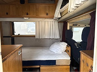 Fiat - 280 - camper - 1986 - afbeelding 3 van  41