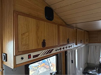 Fiat - 280 - camper - 1986 - afbeelding 4 van  41