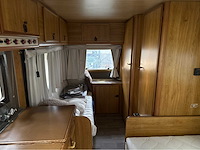 Fiat - 280 - camper - 1986 - afbeelding 6 van  41