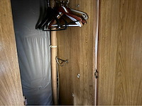 Fiat - 280 - camper - 1986 - afbeelding 11 van  41