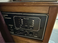 Fiat - 280 - camper - 1986 - afbeelding 12 van  41