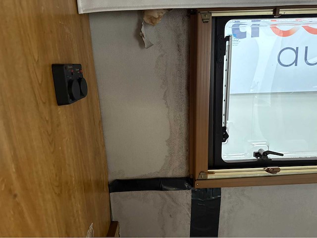 Fiat - 280 - camper - 1986 - afbeelding 13 van  41