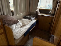 Fiat - 280 - camper - 1986 - afbeelding 14 van  41
