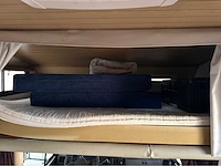 Fiat - 280 - camper - 1986 - afbeelding 17 van  41