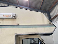 Fiat - 280 - camper - 1986 - afbeelding 23 van  41