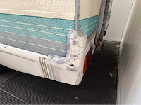 Fiat - 280 - camper - 1986 - afbeelding 33 van  41
