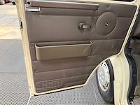 Fiat - 280 - camper - 1986 - afbeelding 36 van  41