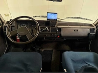 Fiat - 280 - camper - 1986 - afbeelding 5 van  53