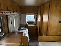 Fiat - 280 - camper - 1986 - afbeelding 14 van  53