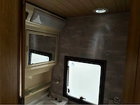 Fiat - 280 - camper - 1986 - afbeelding 17 van  53