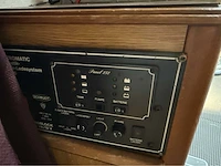 Fiat - 280 - camper - 1986 - afbeelding 20 van  53