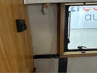 Fiat - 280 - camper - 1986 - afbeelding 21 van  53
