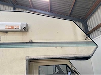 Fiat - 280 - camper - 1986 - afbeelding 31 van  53