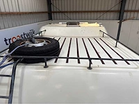 Fiat - 280 - camper - 1986 - afbeelding 48 van  53