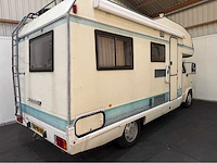 Fiat - 280 - camper - 1986 - afbeelding 51 van  53