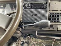 Fiat - 280 - camper - afbeelding 8 van  48