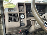 Fiat - 280 - camper - afbeelding 11 van  48