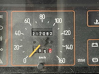 Fiat - 280 - camper - afbeelding 14 van  48