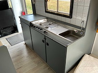 Fiat - 280 - camper - afbeelding 20 van  48