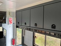 Fiat - 280 - camper - afbeelding 24 van  48