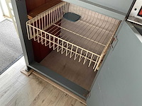 Fiat - 280 - camper - afbeelding 28 van  48