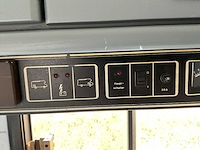 Fiat - 280 - camper - afbeelding 29 van  48