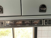 Fiat - 280 - camper - afbeelding 30 van  48