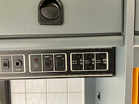 Fiat - 280 - camper - afbeelding 32 van  48