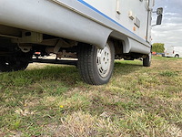 Fiat - 280 - camper - afbeelding 47 van  48