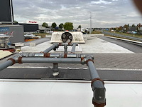 Fiat - 280 - camper - afbeelding 48 van  48