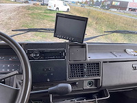 Fiat - 280 - camper - afbeelding 2 van  29