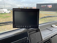 Fiat - 280 - camper - afbeelding 3 van  29