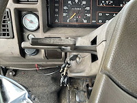 Fiat - 280 - camper - afbeelding 7 van  29