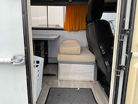 Fiat - 280 - camper - afbeelding 11 van  29