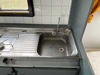 Fiat - 280 - camper - afbeelding 14 van  29