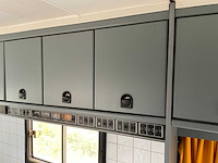 Fiat - 280 - camper - afbeelding 16 van  29