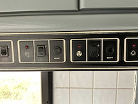 Fiat - 280 - camper - afbeelding 20 van  29