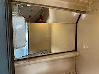 Fiat - 280 - camper - afbeelding 24 van  29