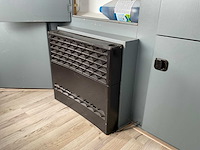 Fiat - 280 - camper - afbeelding 25 van  29