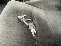 Fiat - 280 - camper - afbeelding 28 van  29