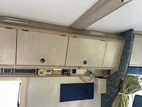 Fiat - 280 zx camper | vx-lf-11 - afbeelding 5 van  37