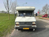 Fiat - 280 zx camper | vx-lf-11 - afbeelding 6 van  37