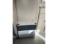 Fiat - 280 zx camper | vx-lf-11 - afbeelding 10 van  37