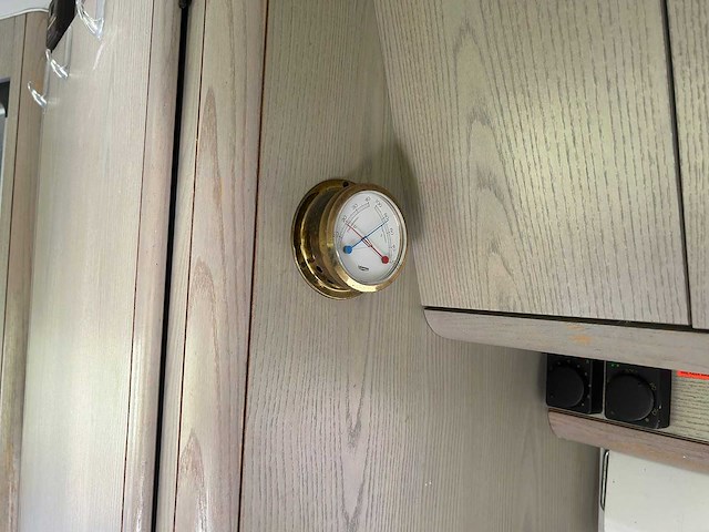 Fiat - 280 zx camper | vx-lf-11 - afbeelding 12 van  37