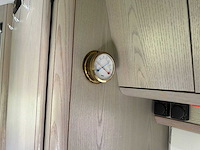 Fiat - 280 zx camper | vx-lf-11 - afbeelding 12 van  37