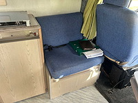 Fiat - 280 zx camper | vx-lf-11 - afbeelding 14 van  37