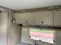 Fiat - 280 zx camper | vx-lf-11 - afbeelding 15 van  37