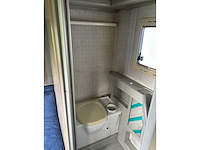 Fiat - 280 zx camper | vx-lf-11 - afbeelding 16 van  37