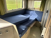 Fiat - 280 zx camper | vx-lf-11 - afbeelding 17 van  37