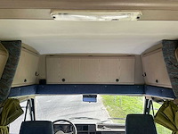 Fiat - 280 zx camper | vx-lf-11 - afbeelding 23 van  37